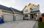 Property Photo: 202 FORTRESS BA SW in Calgary